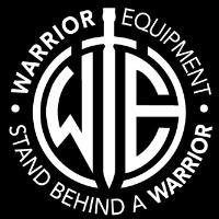 Warrior Equipment Concrete Grinders image 1